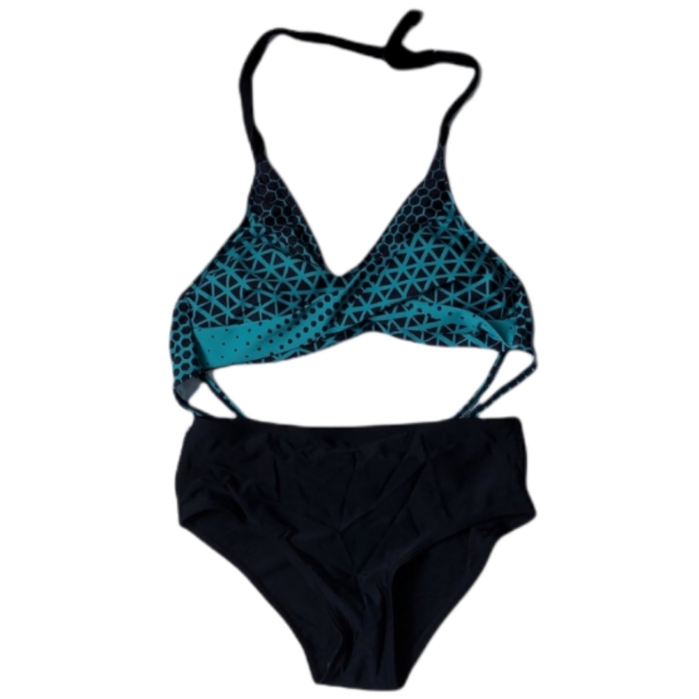 Bikini Set